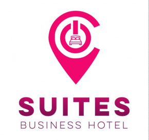 C Suites - Madison